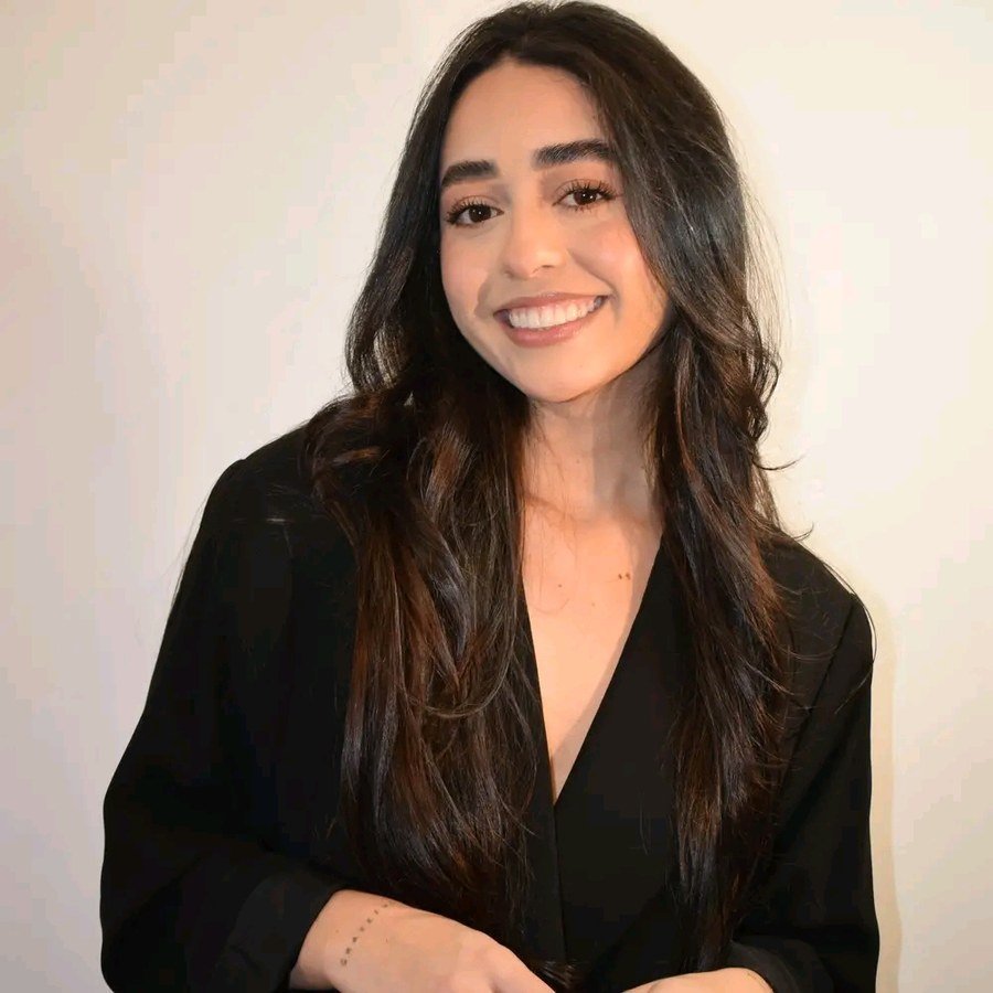 Valentina Orozco